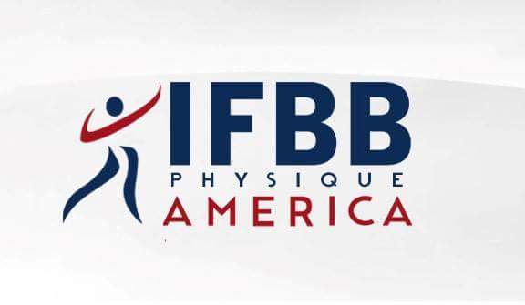 ifbb-physique-america